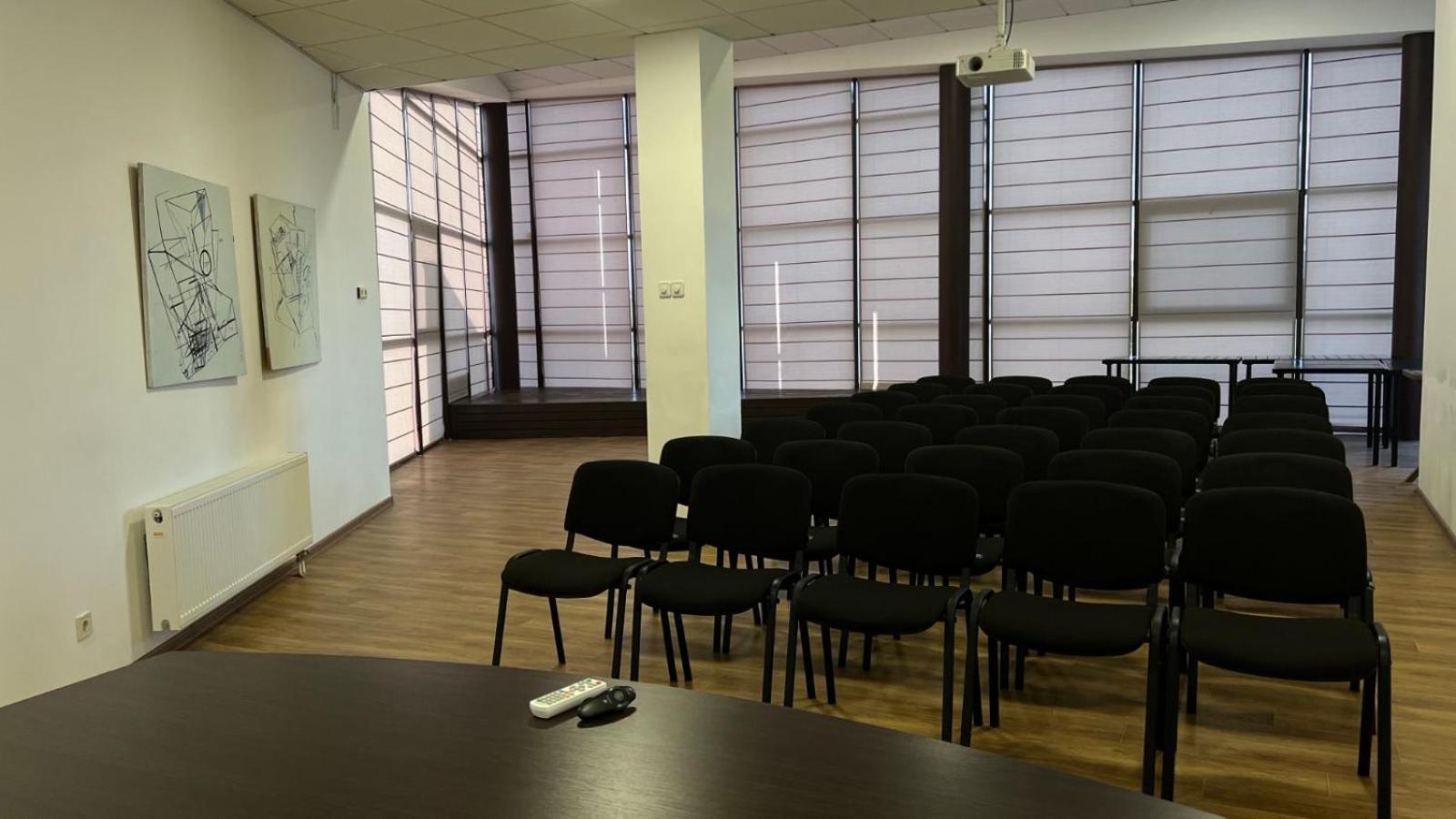 Ostrov River Club Novoselovka  Экстерьер фото